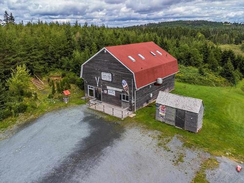 6344 Highway 207, Seaforth, NS 