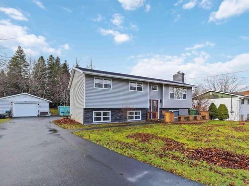 1956 Sackville Drive, Middle Sackville, NS 