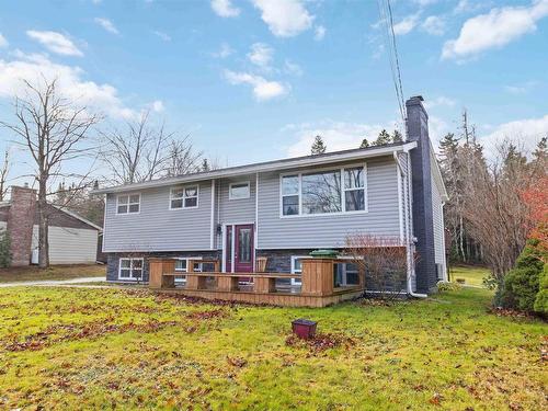 1956 Sackville Drive, Middle Sackville, NS 