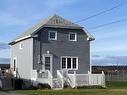 583 Heelan Street, New Waterford, NS 