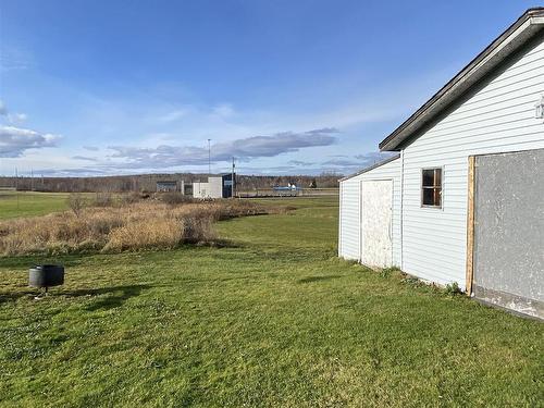 583 Heelan Street, New Waterford, NS 