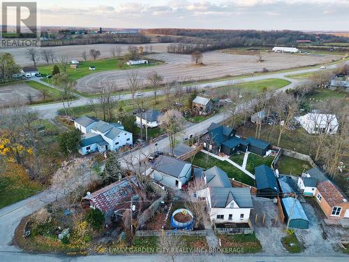 27 Indiana Road W, Haldimand, ON - Outdoor With View