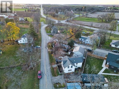 27 Indiana Road W, Haldimand, ON - Outdoor With View