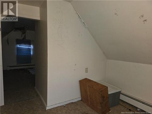 178 Belmont Street, Saint John, NB - Indoor Photo Showing Other Room