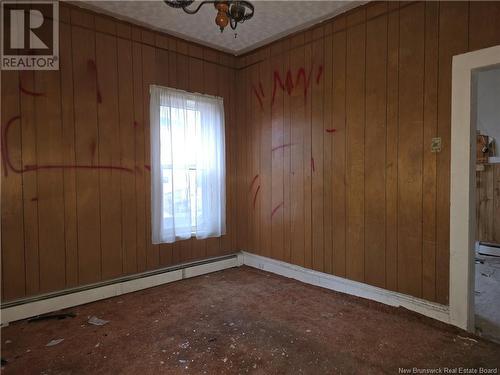 178 Belmont Street, Saint John, NB - Indoor Photo Showing Other Room