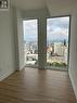 4902 - 319 Jarvis Street, Toronto, ON  - Indoor 