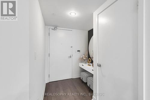 506 - 58 Orchard View Boulevard, Toronto, ON - Indoor Photo Showing Other Room