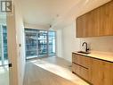 1508 - 127 Broadway Avenue, Toronto, ON  - Indoor 