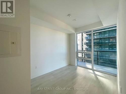 1508 - 127 Broadway Avenue, Toronto, ON - Indoor Photo Showing Other Room