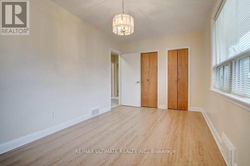 111 Rexleigh Drive, Toronto, ON - Indoor Photo Showing Other Room