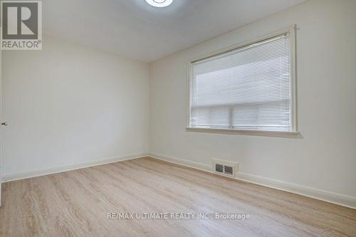 111 Rexleigh Drive, Toronto, ON - Indoor Photo Showing Other Room