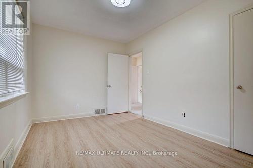 111 Rexleigh Drive, Toronto, ON - Indoor Photo Showing Other Room