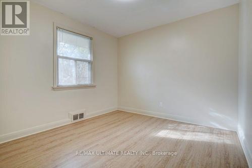 111 Rexleigh Drive, Toronto, ON - Indoor Photo Showing Other Room