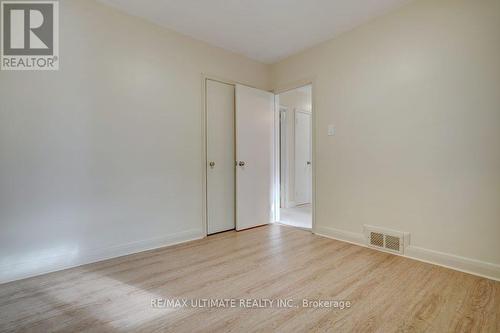 111 Rexleigh Drive, Toronto, ON - Indoor Photo Showing Other Room