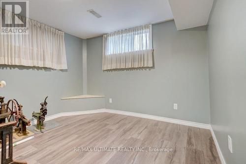 111 Rexleigh Drive, Toronto, ON - Indoor Photo Showing Other Room