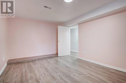 111 Rexleigh Drive, Toronto, ON - Indoor Photo Showing Other Room