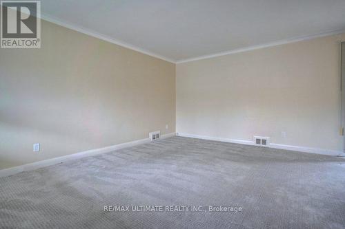 111 Rexleigh Drive, Toronto, ON - Indoor Photo Showing Other Room