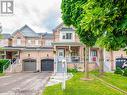 231 Kirkvalley Crescent, Aurora, ON  - Outdoor With Facade 