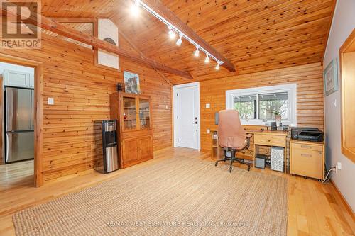 12664 Mill Road, King, ON - Indoor