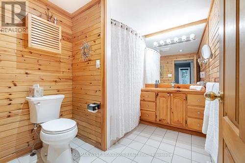 12664 Mill Road, King, ON - Indoor Photo Showing Bathroom