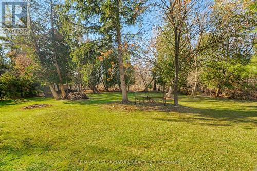 12664 Mill Road, King, ON - Outdoor