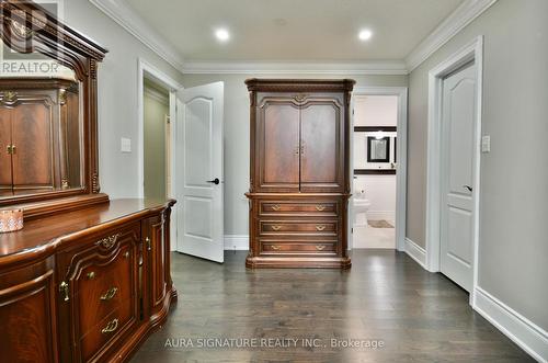 1385 Sheldon Street, Innisfil, ON - Indoor Photo Showing Other Room