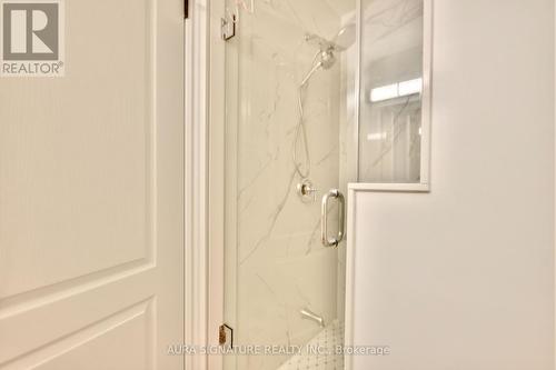 1385 Sheldon Street, Innisfil, ON - Indoor Photo Showing Bathroom