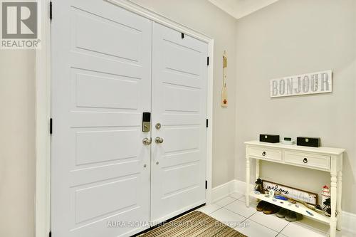 1385 Sheldon Street, Innisfil, ON - Indoor Photo Showing Other Room