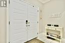 1385 Sheldon Street, Innisfil, ON  - Indoor Photo Showing Other Room 