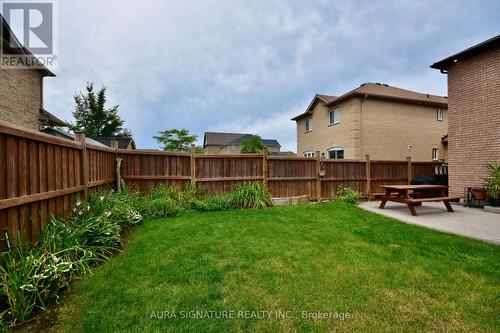 1385 Sheldon Street, Innisfil, ON - Outdoor With Deck Patio Veranda