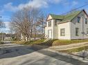 2 Walker Street, Yarmouth, NS 