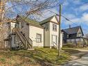 2 Walker Street, Yarmouth, NS 