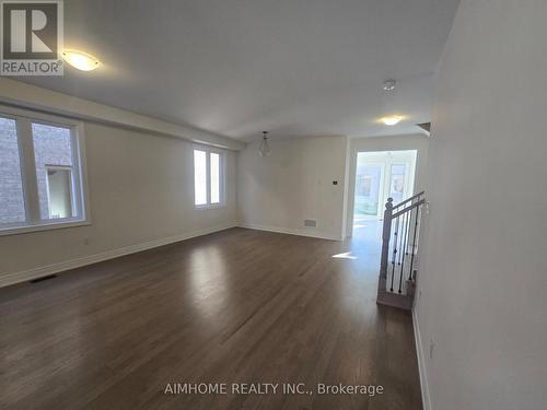 45 Faimira Ave Avenue, Georgina, ON - Indoor Photo Showing Other Room