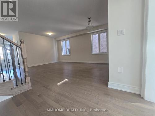 45 Faimira Ave Avenue, Georgina, ON - Indoor Photo Showing Other Room