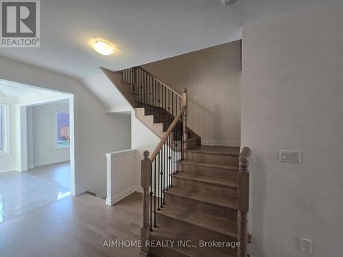 45 Faimira Ave Avenue, Georgina, ON - Indoor Photo Showing Other Room