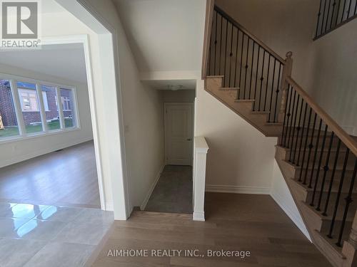 45 Faimira Ave Avenue, Georgina, ON - Indoor Photo Showing Other Room