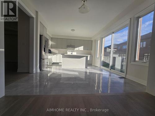 45 Faimira Ave Avenue, Georgina, ON - Indoor Photo Showing Other Room