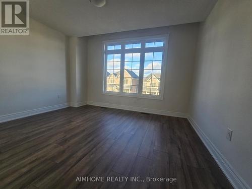 45 Faimira Ave Avenue, Georgina, ON - Indoor Photo Showing Other Room