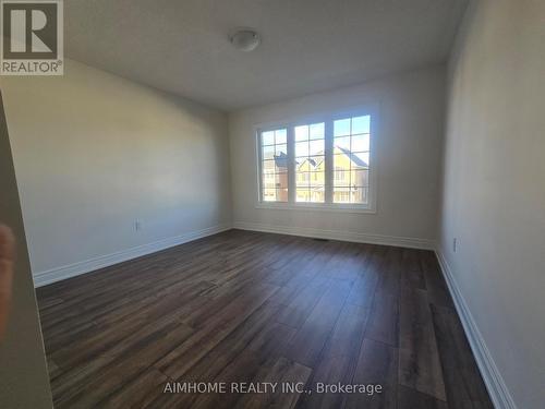 45 Faimira Ave Avenue, Georgina, ON - Indoor Photo Showing Other Room