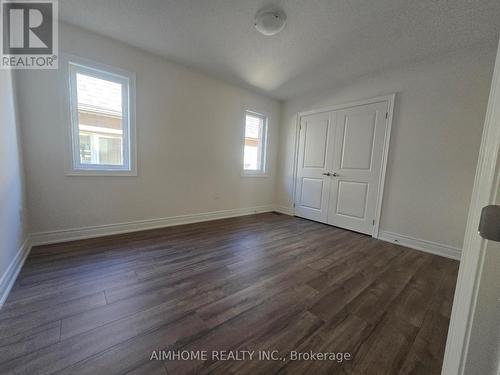 45 Faimira Ave Avenue, Georgina, ON - Indoor Photo Showing Other Room