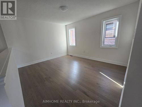 45 Faimira Ave Avenue, Georgina, ON - Indoor Photo Showing Other Room