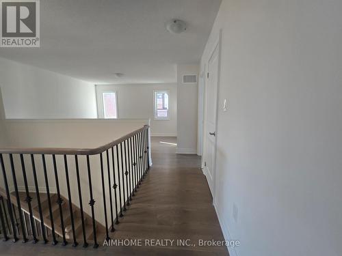 45 Faimira Ave Avenue, Georgina, ON - Indoor Photo Showing Other Room