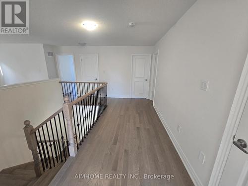 45 Faimira Ave Avenue, Georgina, ON - Indoor Photo Showing Other Room