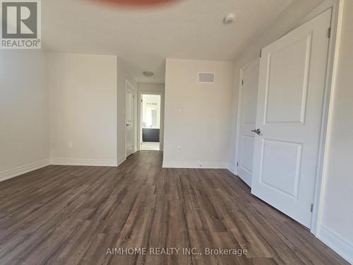 45 Faimira Ave Avenue, Georgina, ON - Indoor Photo Showing Other Room