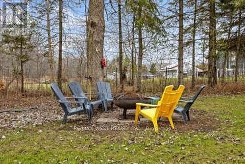 4453 Concession 10, Ramara, ON - Outdoor