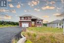 251 Back Line, St. John'S, NL  - Outdoor 