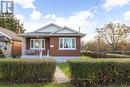 58 Bloomfield Avenue, St. Catharines (455 - Secord Woods), ON  - Outdoor 