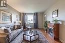 58 Bloomfield Avenue, St. Catharines (455 - Secord Woods), ON  - Indoor Photo Showing Living Room 