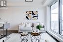 2507 - 130 River Street, Toronto, ON  - Indoor 