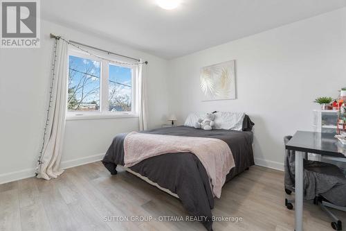 81 Victoria Street, Carleton Place, ON - Indoor Photo Showing Bedroom